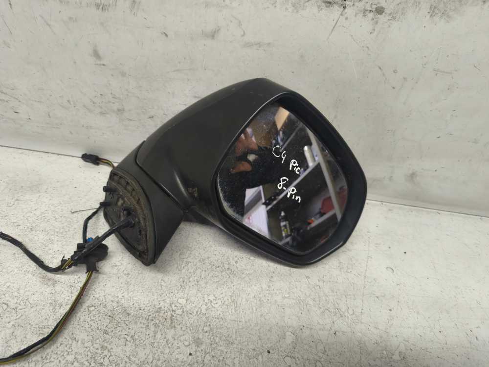 RETROVISEUR DROIT ELECTRIQUE CITROEN - Vue 2